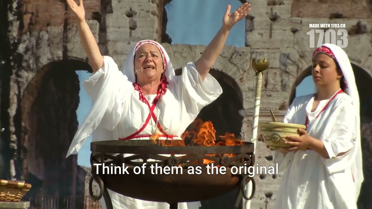 Unlock Ancient Secrets of Protective Magic Today!