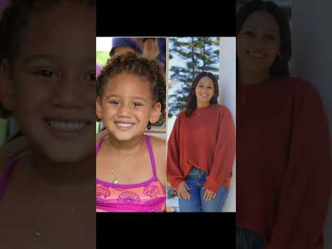 Taconic High School 2025 Senior Video