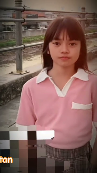 kira-kira mereka berdua cocok nggak ya Icha dan Sultan Epson:@Yogaapriadii @Amriweda