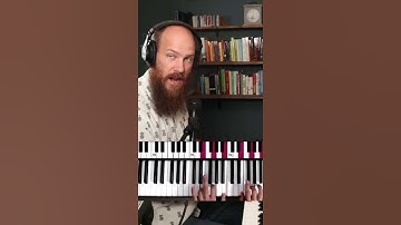 Hollow Knight + Brahms