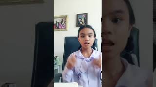 Omg Check Out Pim&Praews Video U003E