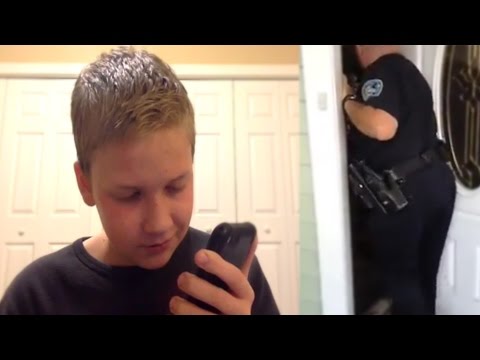 police-show-up-to-kids-house-for-prank-calling-911..