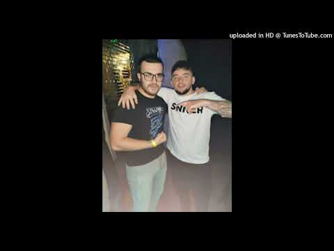 MOM4ETO VIJ 4E VAJIM REUPLOAD 