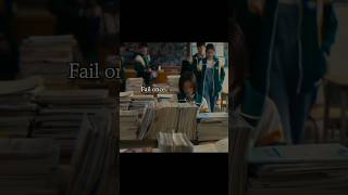 Come Back #discipline #study #student #kdramamotivation #kdramastudy #motivation #studymotivation