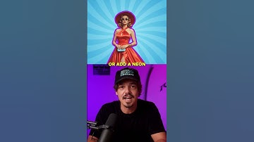 Elevate Your Video Edits: New AI-Powered Adobe Premiere Update