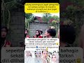 penganten viral#pengantin#terbaru