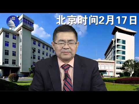 宝胜现在直播:湖北封城封村加剧可能会饿死人、武汉病毒所零号病人声明、尚教授披露当局隐瞒内幕、最新疫情数据