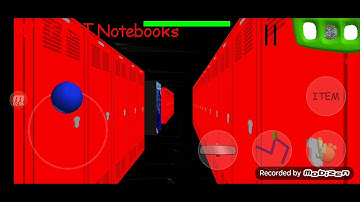 Badsum Basics Super Fast Edition V.1.6.2 Android Mod