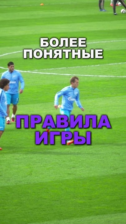 Как начать торговать на Вайлдберриз новичку - YouTube