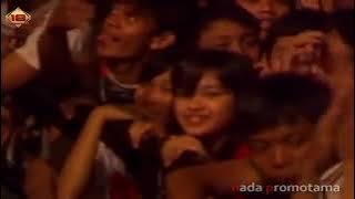 bondan feat fade2 black live in joyo kusumo pati