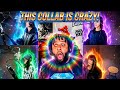 Aespa X Anderson Paak Keychain K POPS Film REACTION This Collab Is WILD Aespa X Anderson Paak Keychain K POPS Film REACTION This Collab Is WILD