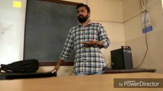 Case Study in Ethics- how to solve ethics based case studies