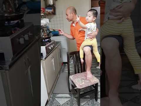 Video những ngày ấu thơ - youtube