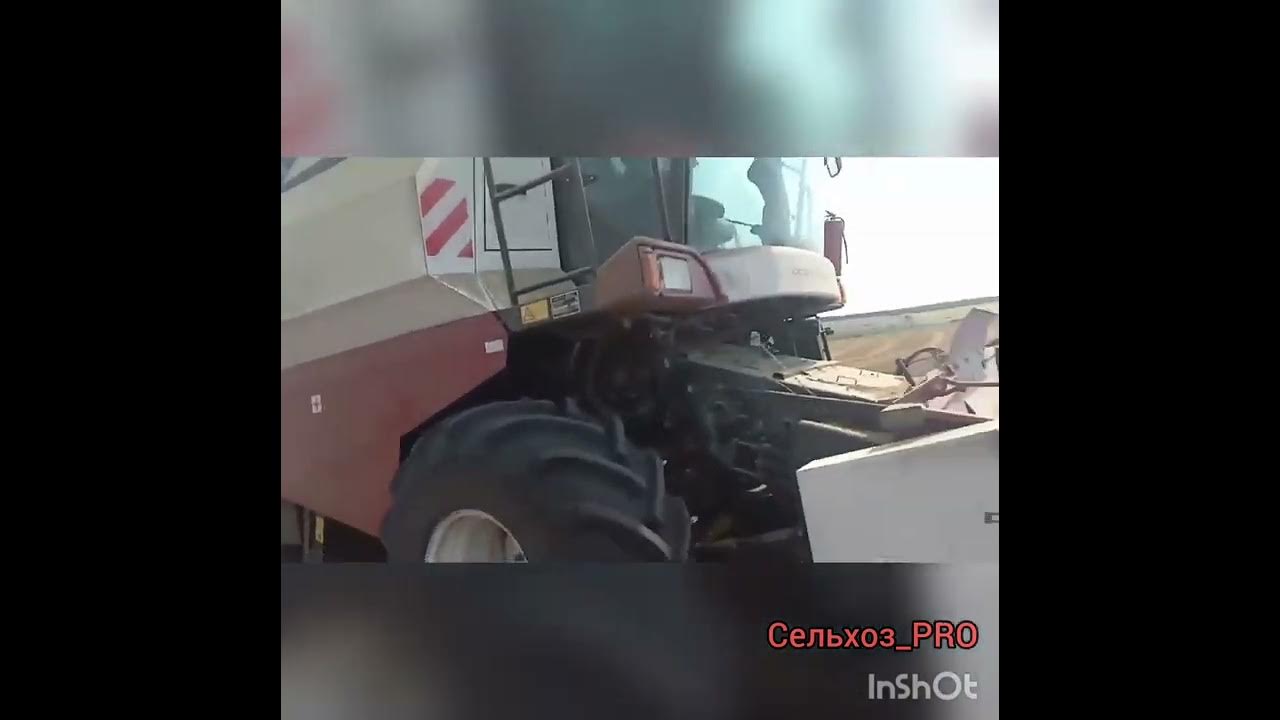 Ошибки вектор 410. Двигатель комбайна вектор 410. гст комбайна вектор 410. коробка передач комбайна вектор 410. управление комбайном вектор 410.