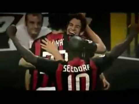 Cuore RossoNero!!!!!!.wmv