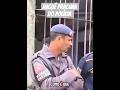 #policia #podcast #caminhoparaumavidamelhor #rota #rap #investigacaocriminal #criminal