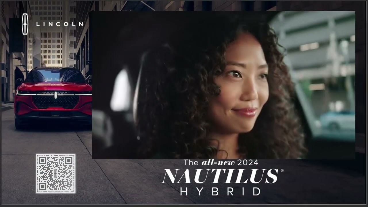 видео на YouTube