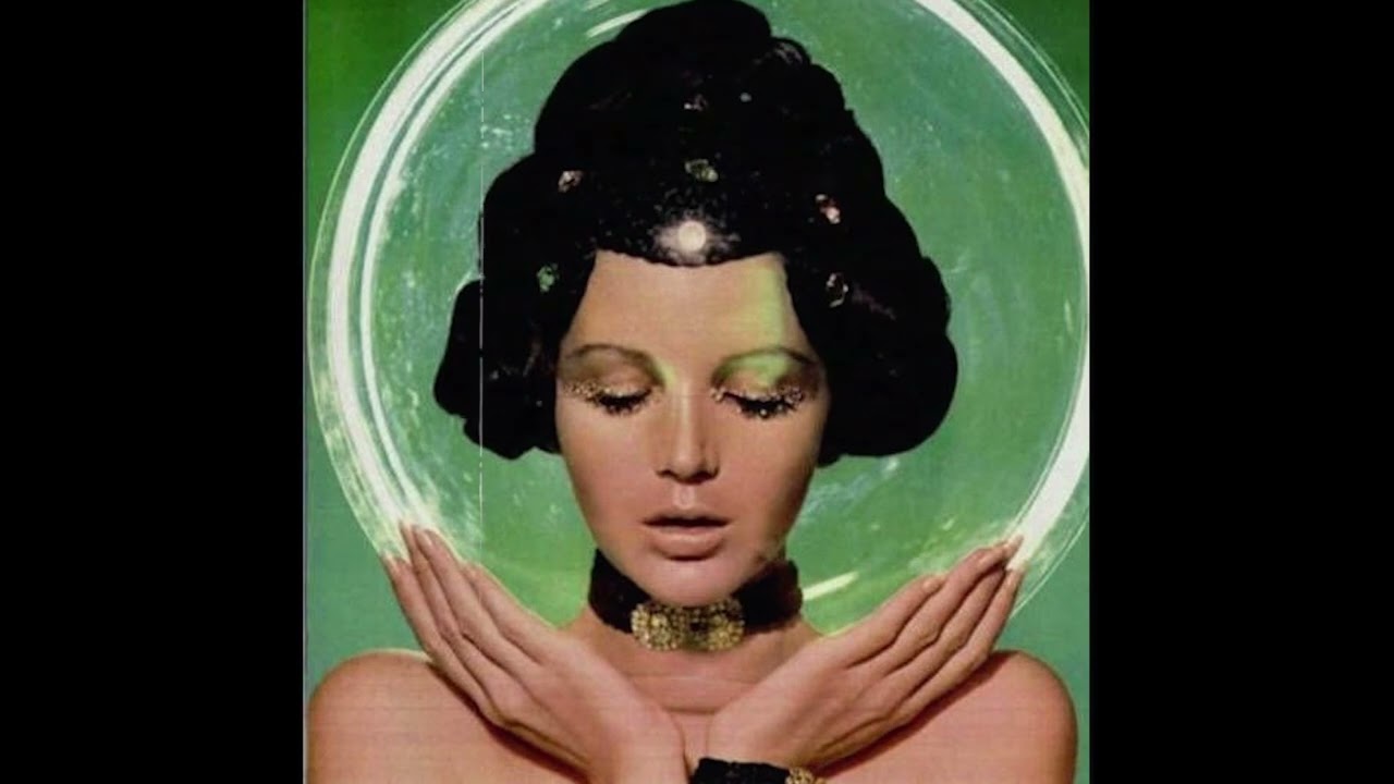 [FREE FOR PROFIT] $UICIDEBOY$ X POUYA type beat 