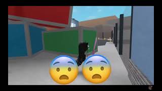 J'ai tester des hack sur mm2 😱(murder mystery 2)