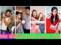 Husband wife : TIK TOK FUN Videos : Beauty Khan Funny comedy Best Fun TIK TOK Videos Trending Beauty