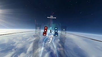 Beat Saber | Confusing Patterns