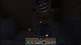 Minecraft Modded Survival Madness 5 (a new world RIP day counter)