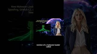 New Malware Loaders Use Call Stack Spoofing, GitHub C2, and .NET Reactor for Stealth #news