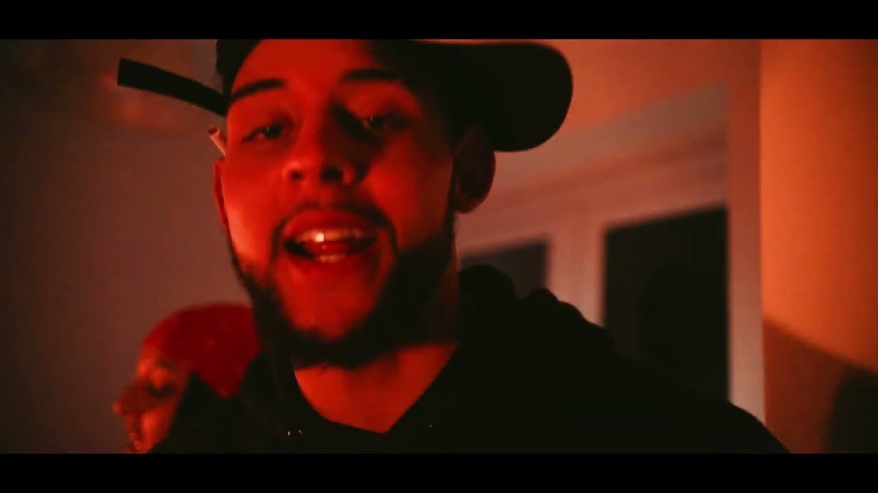 Watch JT - P.A.R.T.Y (Music Video) | @MixtapeMadness on YouTube Watch JT - P.A.R.T.Y (Music Video) | @MixtapeMadness on YouTube