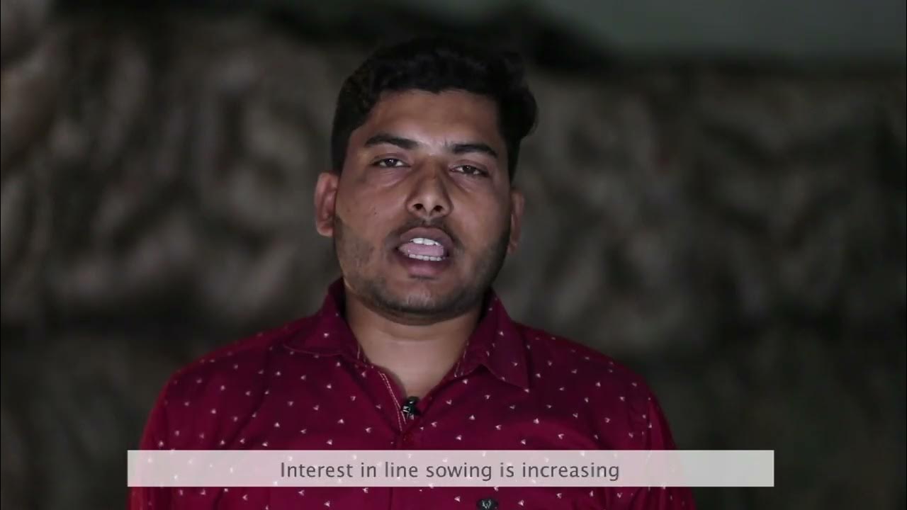 JCI Raw Jute Operation Jute ICare Jute Gradation Laboratory