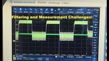High Accuracy Quartz Clock - DIY - Part 2