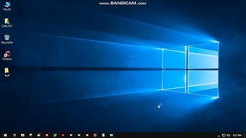How to enable the "Material Design 2" in Chrome.