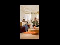 Metamucil Grabs the Mic: 90s Icons Lance Bass and Danielle Fishel Talk Fibermaxxing and Reveal...