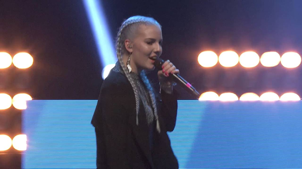 Tubecon 2016/ Tuuli x Daniel Okas