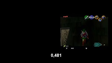 shadow early bomb push vs ledge clip comparison