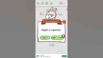 Brain Challenge | SUBSCRIBE | Level 40 | Kids Game