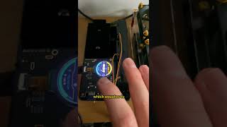How Much It Costs To Run The Avalon Nano3S