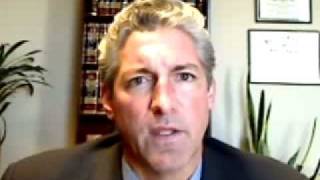 Asbestos Verdict Modified - Milwaukee Co WI - October 2008