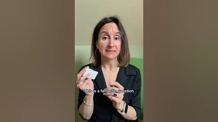 Is It A Coaching Question? Coparent Communication