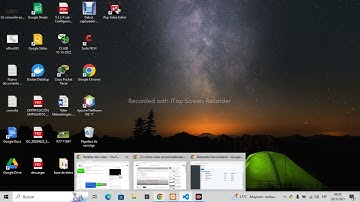 Procedimientos almacenados en base de datos con php y Mysql  2023 parte 3