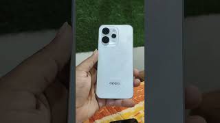 Mini power House.. #OPPO Reno 15 Pro mini 5G