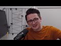 Why RB Leipzig Are The Most HATED Team in The World | One on One