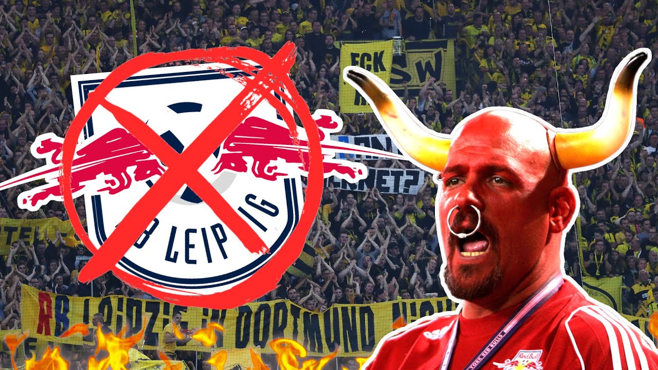 Leipzig proud despite semifinal loss in Champions League