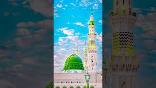 #music #song #news #pti #love #alahazratkalambyowaisrazaqadri #pakpowernews #pakistanborders