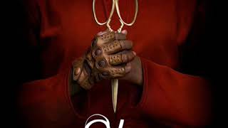 Halloween Special Pas De Duex Slowed