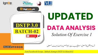 Celebrity data analysis business intelligence exercise 1 dstp 3.0 batch 02 2025  | dstp 3.0 batch 02 Profile