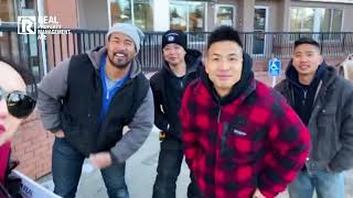 Real Property Management Ace Commercial 15s LOW RES