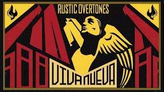 Watch Rustic Overtones Combustible video