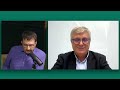 Ответ по ситуации с Тихановским / Добровольский