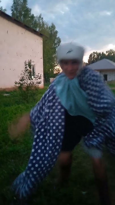 гномик - YouTube