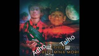 Download Lagu Bete mina mori Cover🎹🎤by Tallo ft Adho🎹🎤 MP3